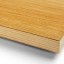 Riga HPL Oak